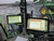 https://api.rdoequipment.com/api/EquipmentImage?imgID=19390745&filename=37_Z139220---37.jpg