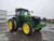 https://api.rdoequipment.com/api/EquipmentImage?imgID=19390708&filename=7_Z139220---07.jpg