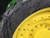 https://api.rdoequipment.com/api/EquipmentImage?imgID=19390729&filename=24_Z139220---24.jpg