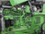 https://api.rdoequipment.com/api/EquipmentImage?imgID=19390726&filename=22_Z139220---22.jpg