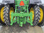 https://api.rdoequipment.com/api/EquipmentImage?imgID=19390716&filename=14_Z139220---14.jpg