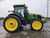 https://api.rdoequipment.com/api/EquipmentImage?imgID=19390706&filename=6_Z139220---06.jpg