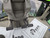 https://api.rdoequipment.com/api/EquipmentImage?imgID=19390754&filename=44_Z139220---44.jpg