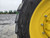 https://api.rdoequipment.com/api/EquipmentImage?imgID=19390735&filename=29_Z139220---29.jpg