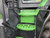 https://api.rdoequipment.com/api/EquipmentImage?imgID=19390715&filename=13_Z139220---13.jpg