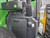 https://api.rdoequipment.com/api/EquipmentImage?imgID=19390714&filename=12_Z139220---12.jpg
