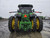 https://api.rdoequipment.com/api/EquipmentImage?imgID=19390704&filename=4_Z139220---04.jpg