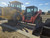 https://api.rdoequipment.com/api/EquipmentImage?imgID=20043617&filename=4_20250407_162244.jpg