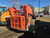 https://api.rdoequipment.com/api/EquipmentImage?imgID=20043620&filename=2_20250407_162252.jpg