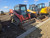 https://api.rdoequipment.com/api/EquipmentImage?imgID=20043619&filename=1_20250407_162239.jpg