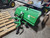 https://api.rdoequipment.com/api/EquipmentImage?imgID=19746817&filename=2_20250212_105518.jpg