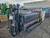 https://api.rdoequipment.com/api/EquipmentImage?imgID=20214880&filename=4_20250409_080737.jpg