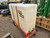 https://api.rdoequipment.com/api/EquipmentImage?imgID=20214827&filename=4_20250417_095021.jpg