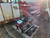https://api.rdoequipment.com/api/EquipmentImage?imgID=20214830&filename=7_20250409_080958.jpg
