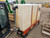 https://api.rdoequipment.com/api/EquipmentImage?imgID=20214825&filename=2_20250417_095014.jpg
