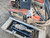 https://api.rdoequipment.com/api/EquipmentImage?imgID=20214828&filename=5_20250409_081022.jpg
