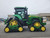 https://api.rdoequipment.com/api/EquipmentImage?imgID=19852362&filename=6_Z150650---06.jpg