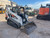 https://api.rdoequipment.com/api/EquipmentImage?imgID=19629868&filename=7_IMG_3875.jpg