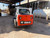 https://api.rdoequipment.com/api/EquipmentImage?imgID=19629819&filename=4_IMG_3880.jpg