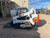 https://api.rdoequipment.com/api/EquipmentImage?imgID=19629817&filename=2_IMG_3882.jpg