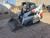 https://api.rdoequipment.com/api/EquipmentImage?imgID=19629816&filename=1_IMG_3883.jpg