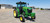 https://api.rdoequipment.com/api/EquipmentImage?imgID=20072707&filename=7_Z151827---07.jpg