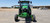 https://api.rdoequipment.com/api/EquipmentImage?imgID=20072708&filename=8_Z151827---08.jpg