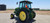 https://api.rdoequipment.com/api/EquipmentImage?imgID=20072701&filename=3_Z151827---03.jpg