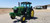 https://api.rdoequipment.com/api/EquipmentImage?imgID=20072698&filename=1_Z151827---01.jpg