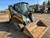 https://api.rdoequipment.com/api/EquipmentImage?imgID=19839947&filename=8_20250311_150318166_iOS.jpg