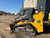 https://api.rdoequipment.com/api/EquipmentImage?imgID=19839954&filename=3_20250311_150259207_iOS.jpg