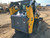 https://api.rdoequipment.com/api/EquipmentImage?imgID=19839951&filename=6_20250311_150305063_iOS.jpg