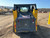 https://api.rdoequipment.com/api/EquipmentImage?imgID=19839952&filename=5_20250311_150303059_iOS.jpg