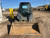 https://api.rdoequipment.com/api/EquipmentImage?imgID=19839957&filename=9_20250311_150251800_iOS.jpg