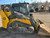 https://api.rdoequipment.com/api/EquipmentImage?imgID=19839948&filename=7_20250311_150315298_iOS.jpg