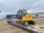 https://api.rdoequipment.com/api/EquipmentImage?imgID=20254434&filename=3_56E1C236-A0C0-415A-A4B1-500FA24989F5.jpg