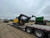 https://api.rdoequipment.com/api/EquipmentImage?imgID=20254428&filename=1_A9EC7EDC-05AB-46E5-A077-4B7BEAEA6F58.jpg