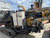 https://api.rdoequipment.com/api/EquipmentImage?imgID=20214781&filename=4_104e.jpg
