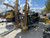https://api.rdoequipment.com/api/EquipmentImage?imgID=20214779&filename=3_104d.jpg