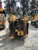 https://api.rdoequipment.com/api/EquipmentImage?imgID=20214669&filename=4_474.jpg