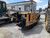 https://api.rdoequipment.com/api/EquipmentImage?imgID=20214668&filename=3_474g.jpg