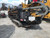 https://api.rdoequipment.com/api/EquipmentImage?imgID=20214667&filename=2_474e.jpg