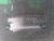 https://api.rdoequipment.com/api/EquipmentImage?imgID=20171705&filename=5_20250422_144543.jpg