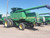 https://api.rdoequipment.com/api/EquipmentImage?imgID=20171685&filename=2_20250422_144510.jpg
