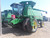 https://api.rdoequipment.com/api/EquipmentImage?imgID=20171679&filename=1_20250422_144453.jpg
