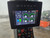 https://api.rdoequipment.com/api/EquipmentImage?imgID=20216751&filename=11_20250428_155028.jpg
