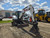 https://api.rdoequipment.com/api/EquipmentImage?imgID=20201749&filename=4_20250425_121807.jpg