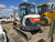 https://api.rdoequipment.com/api/EquipmentImage?imgID=20201752&filename=2_20250425_121843.jpg