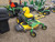 https://api.rdoequipment.com/api/EquipmentImage?imgID=20197475&filename=4_20250424_093909.jpg