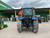 https://api.rdoequipment.com/api/EquipmentImage?imgID=20280922&filename=3_IMG_6280.jpg